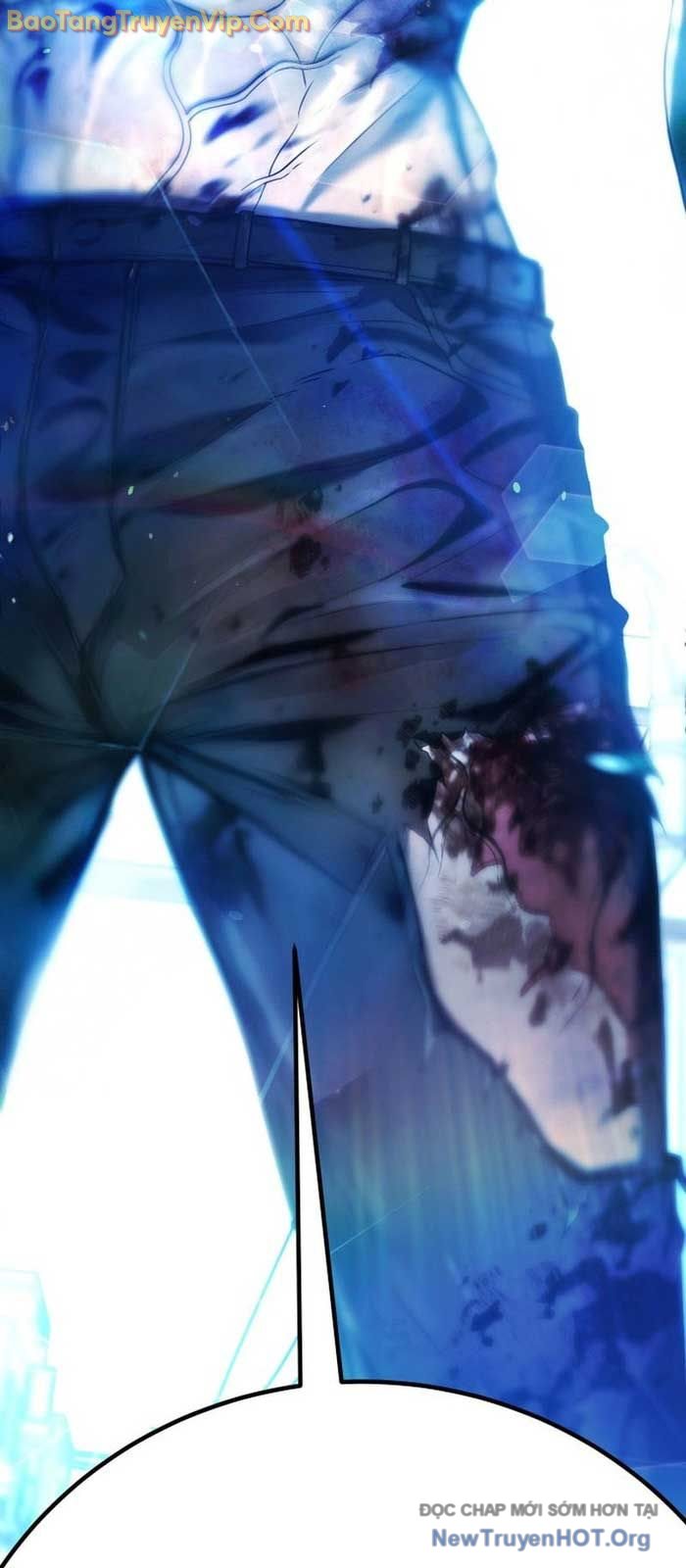 Người Cha Xác Sống Chap 1 - Next Chap 2