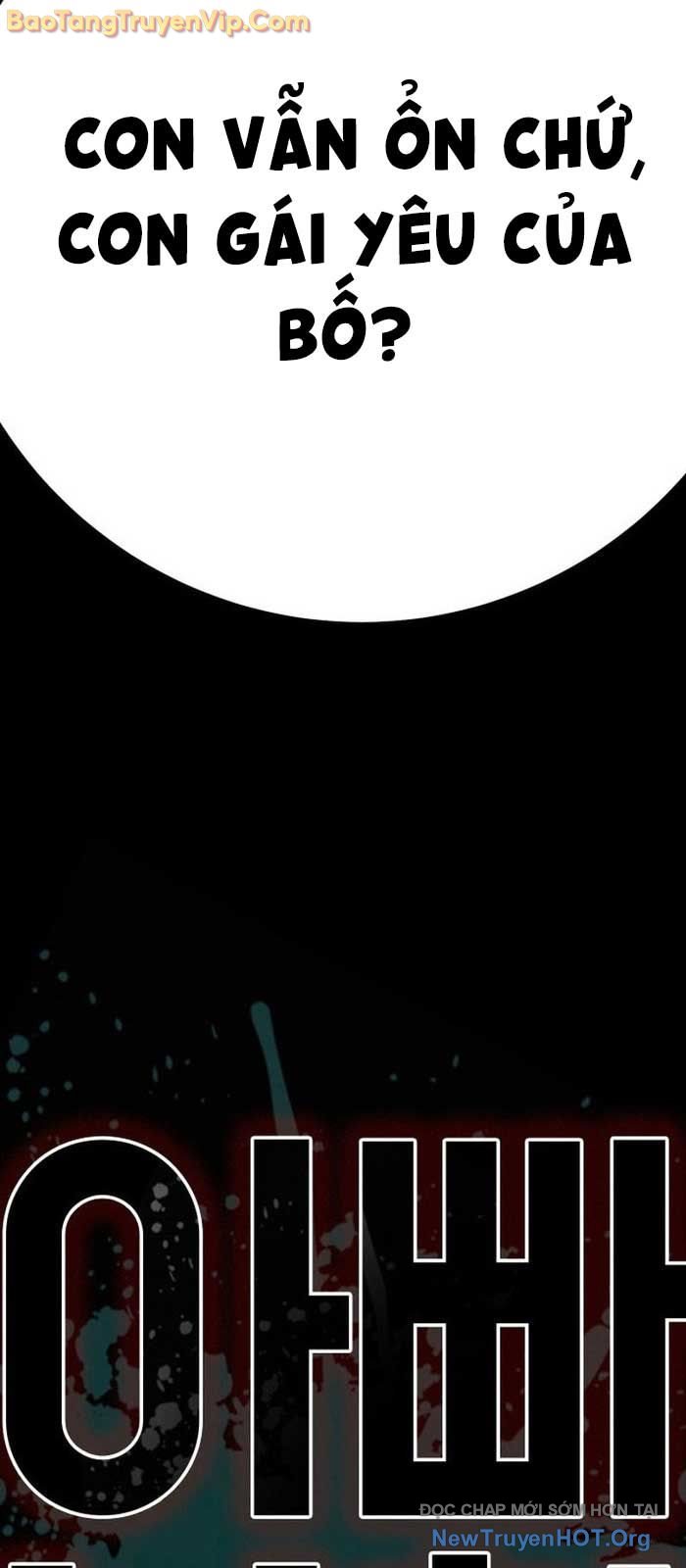 Người Cha Xác Sống Chap 1 - Next Chap 2