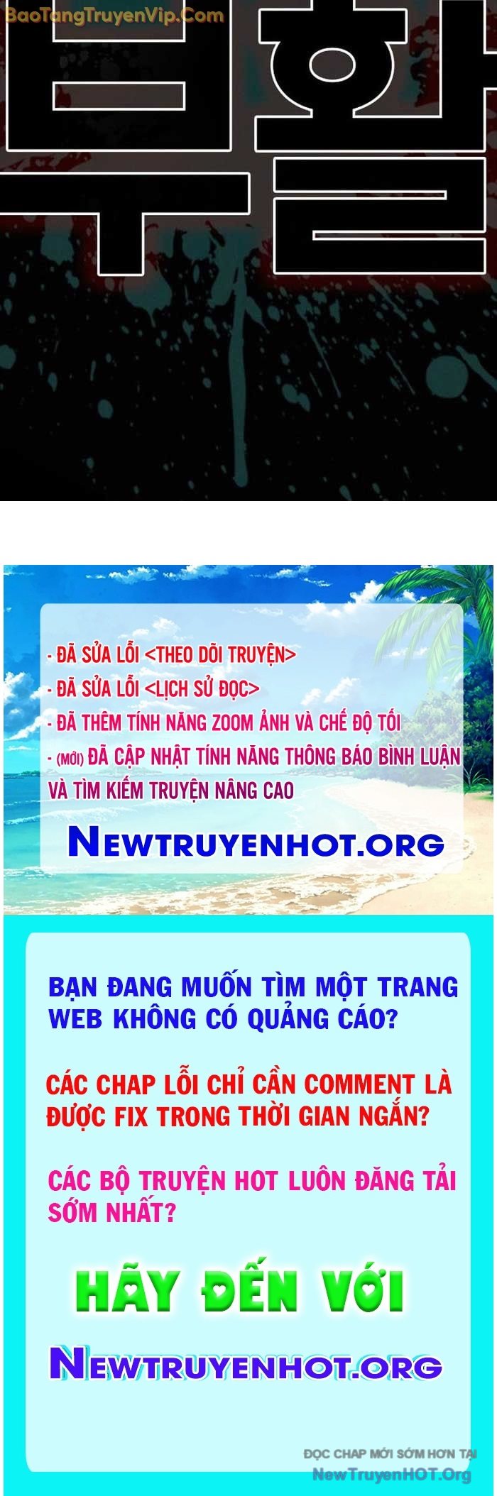 Người Cha Xác Sống Chap 1 - Next Chap 2