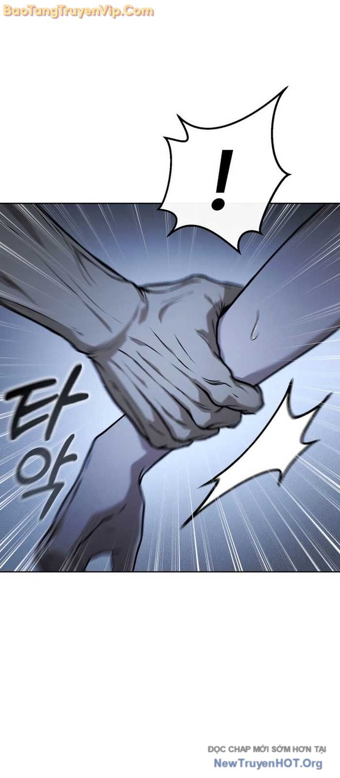 Người Cha Xác Sống Chap 1 - Next Chap 2