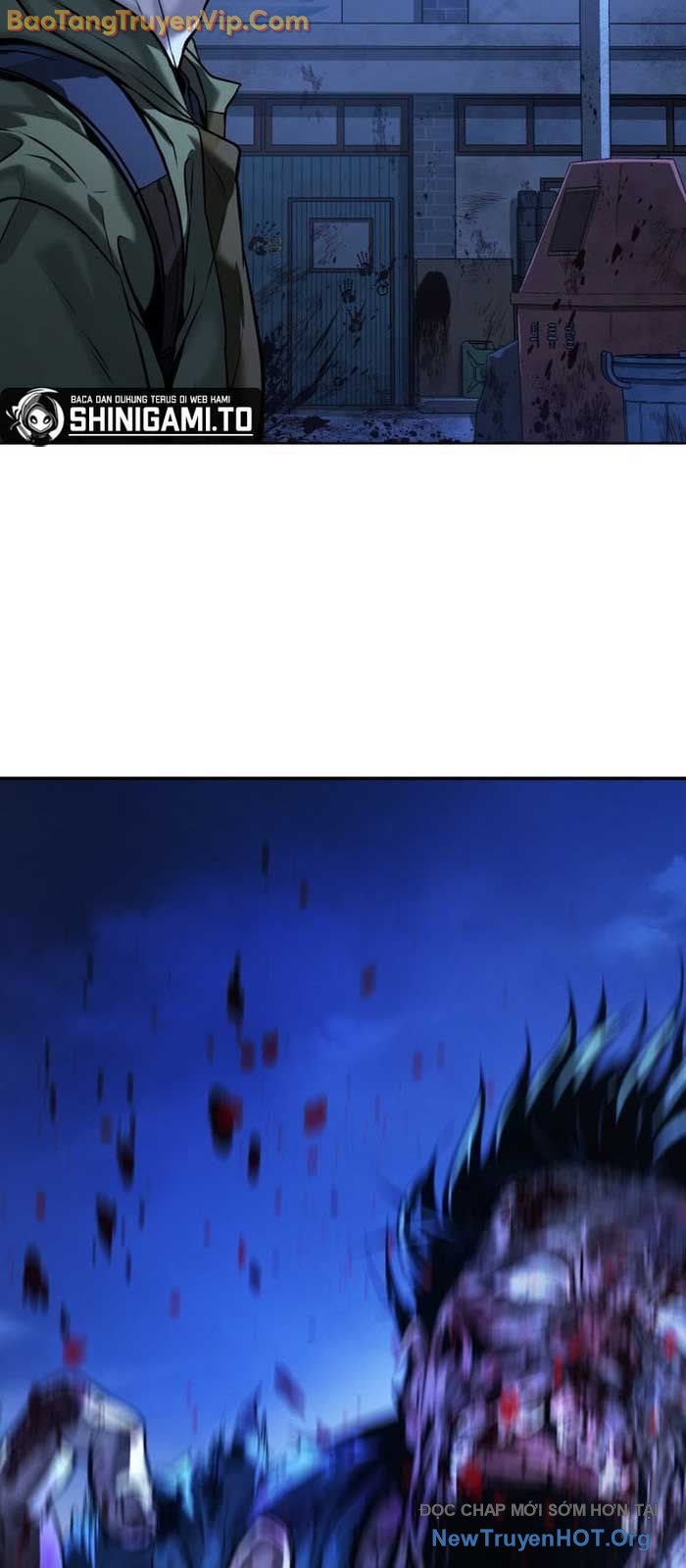 Người Cha Xác Sống Chap 1 - Next Chap 2