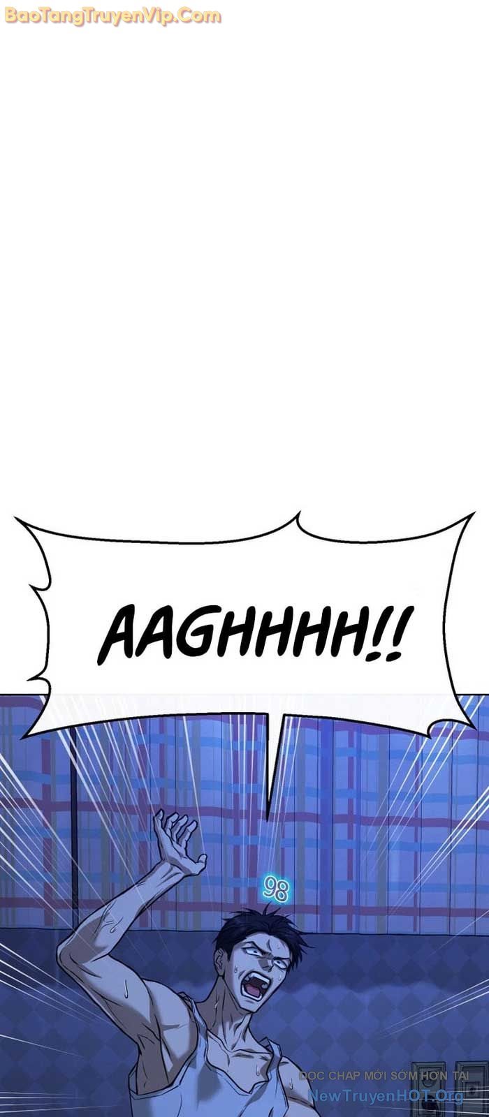 Người Cha Xác Sống Chap 1 - Next Chap 2