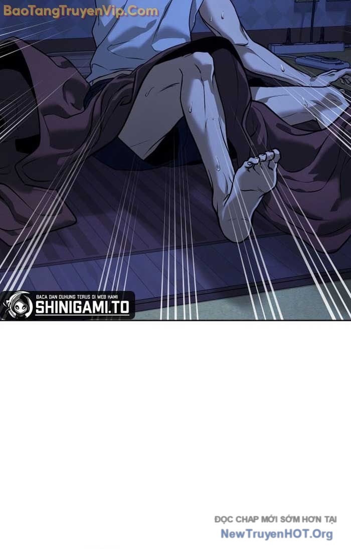 Người Cha Xác Sống Chap 1 - Next Chap 2