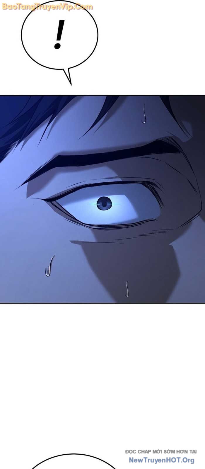 Người Cha Xác Sống Chap 1 - Next Chap 2