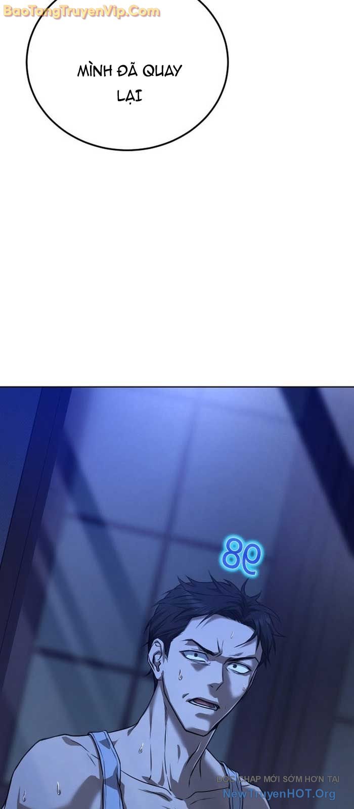 Người Cha Xác Sống Chap 1 - Next Chap 2