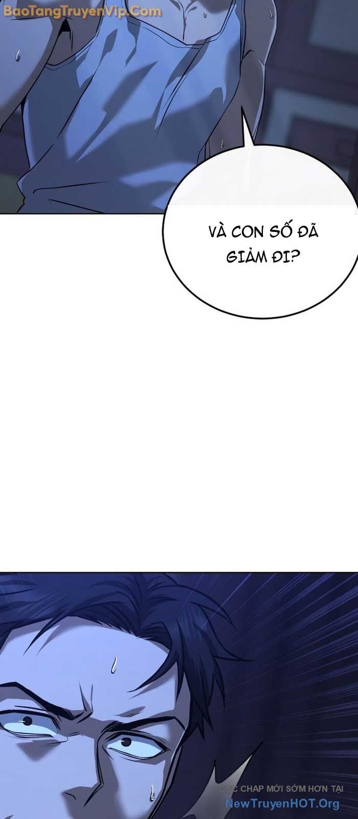 Người Cha Xác Sống Chap 1 - Next Chap 2