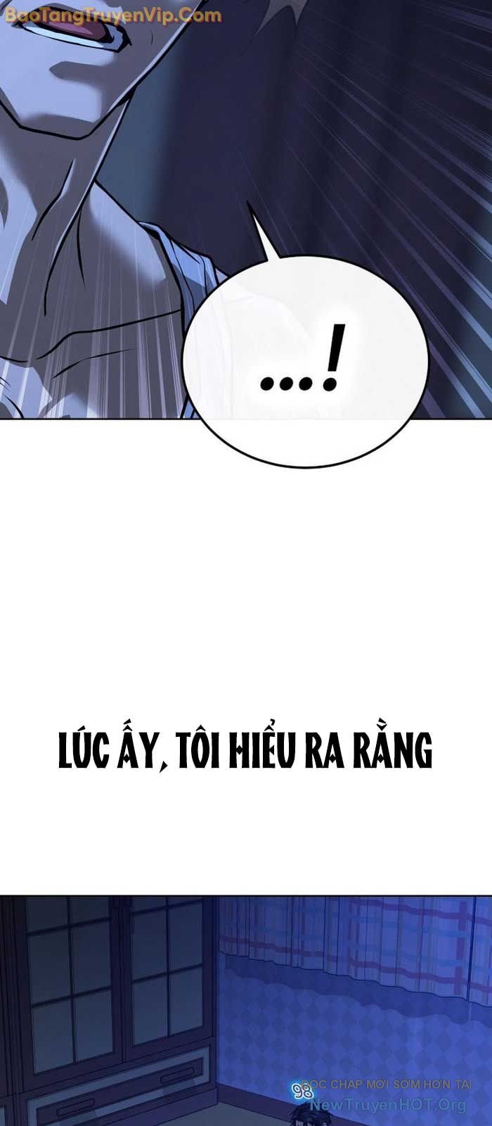 Người Cha Xác Sống Chap 1 - Next Chap 2