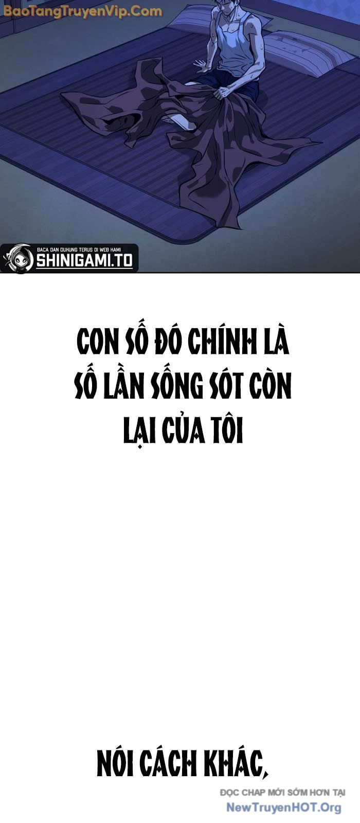 Người Cha Xác Sống Chap 1 - Next Chap 2