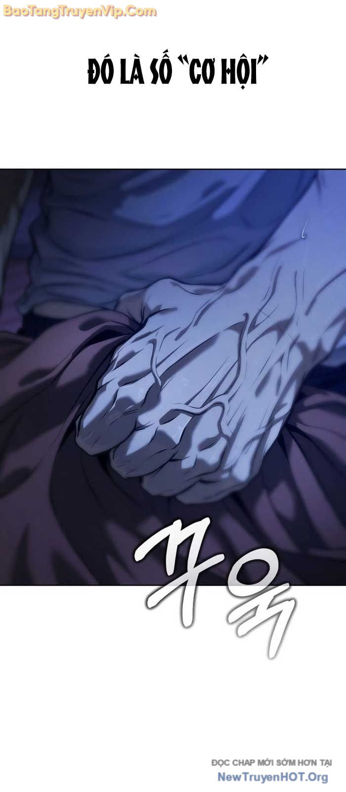 Người Cha Xác Sống Chap 1 - Next Chap 2