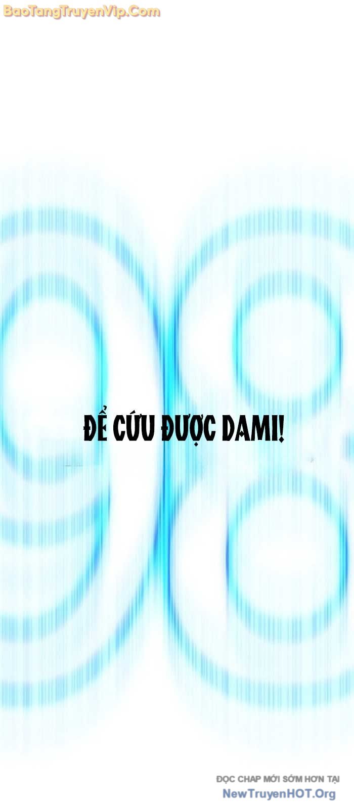 Người Cha Xác Sống Chap 1 - Next Chap 2