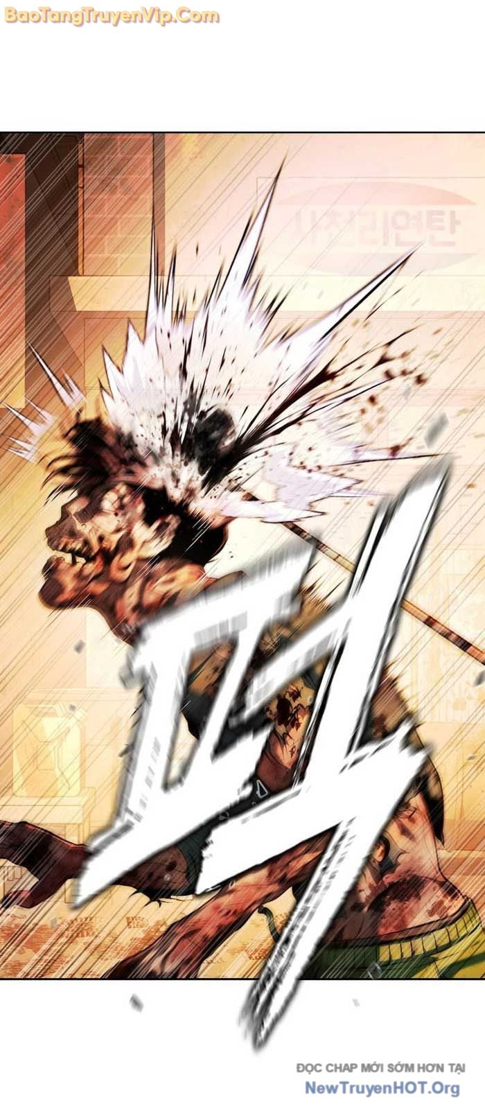 Người Cha Xác Sống Chap 1 - Next Chap 2