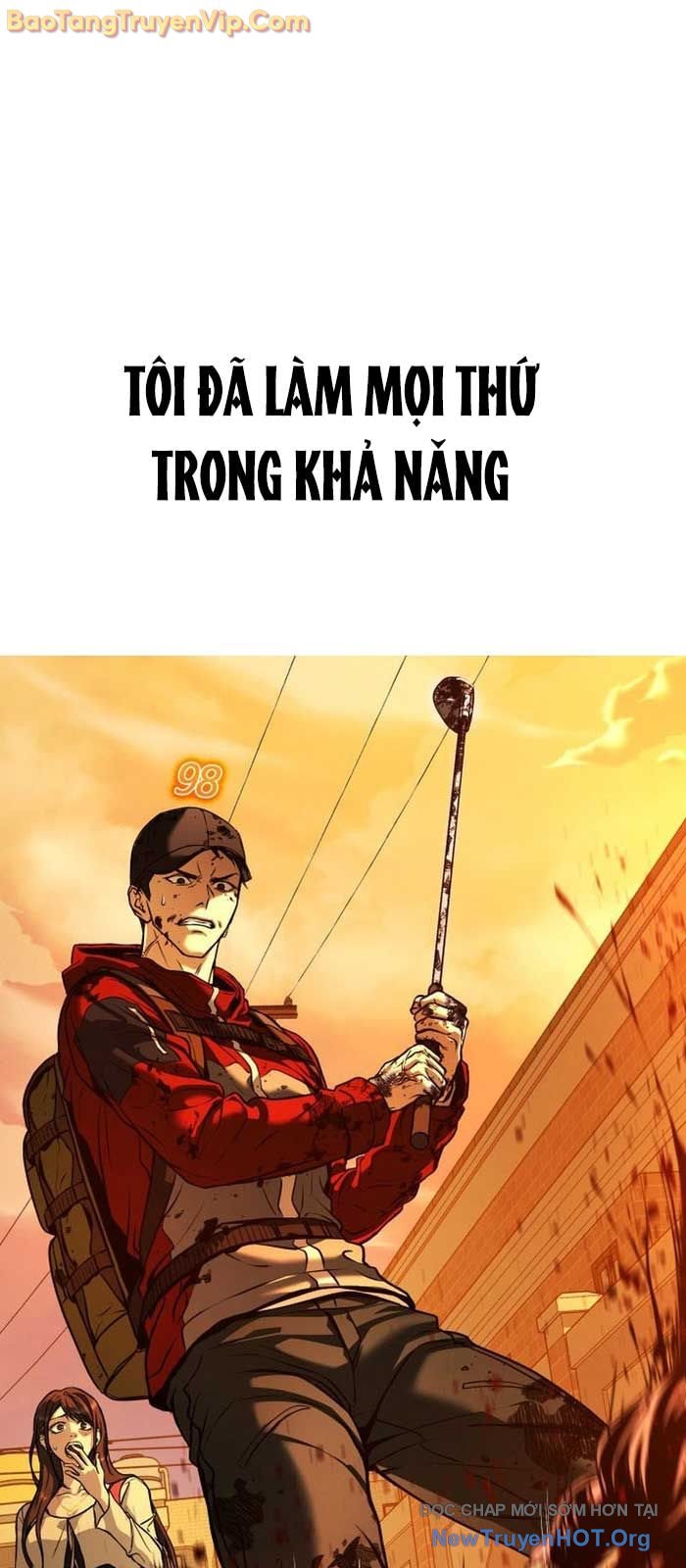 Người Cha Xác Sống Chap 1 - Next Chap 2