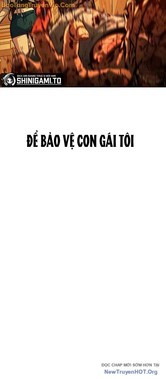 Người Cha Xác Sống Chap 1 - Next Chap 2