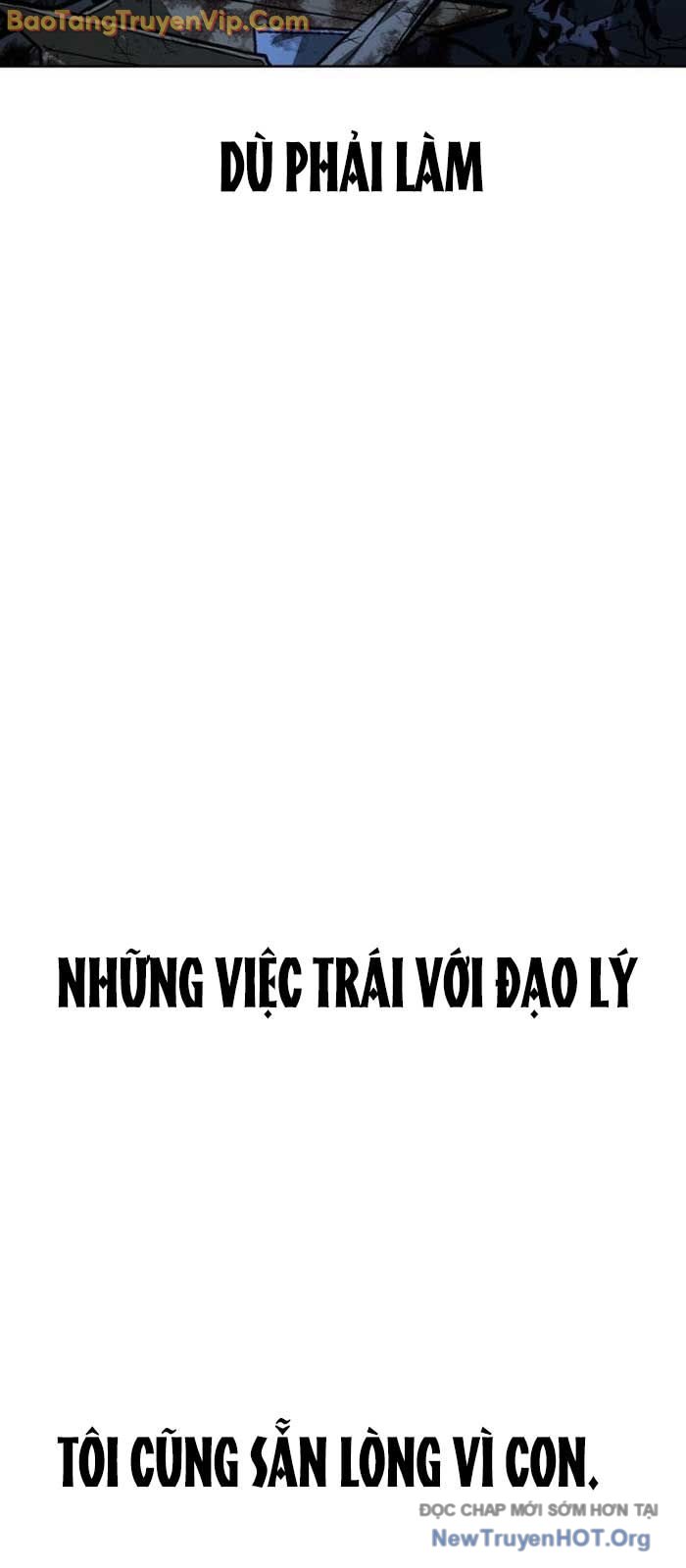 Người Cha Xác Sống Chap 1 - Next Chap 2