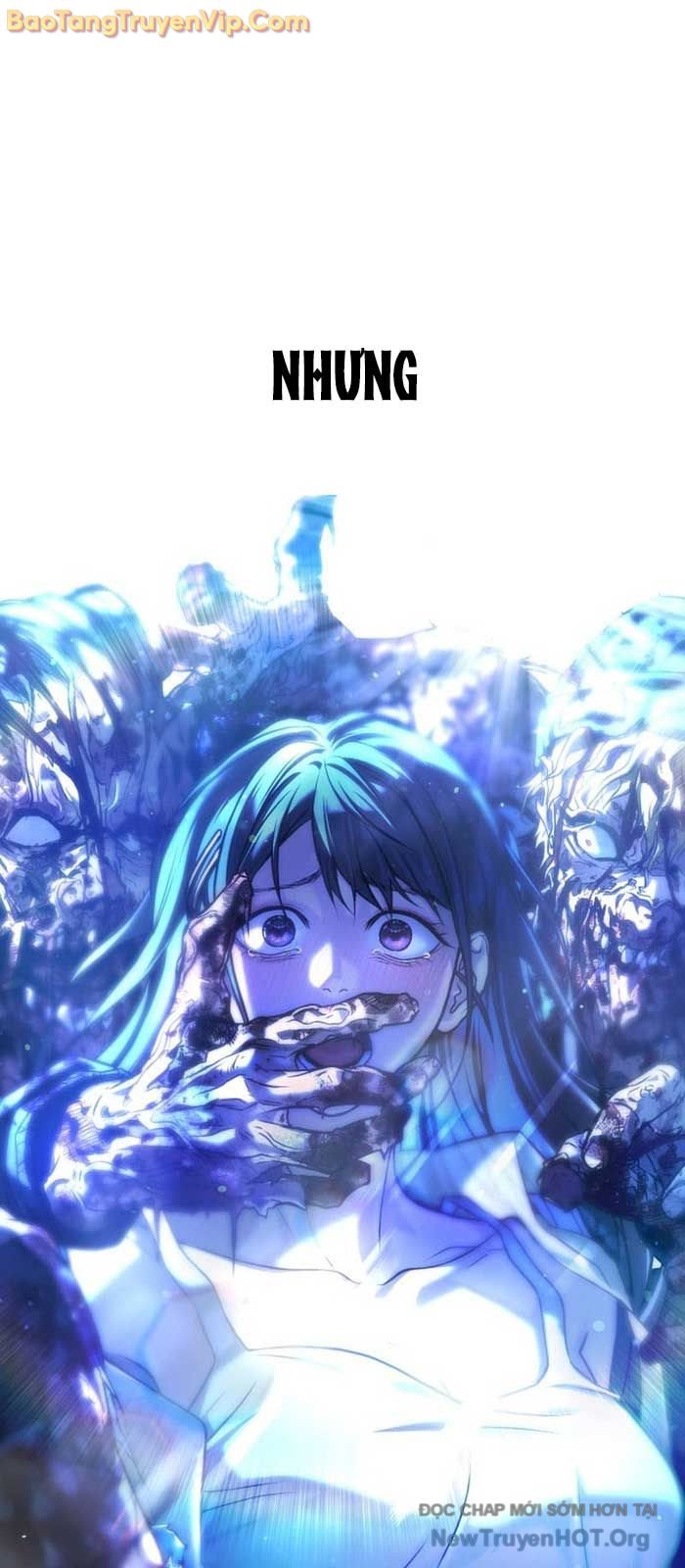 Người Cha Xác Sống Chap 1 - Next Chap 2