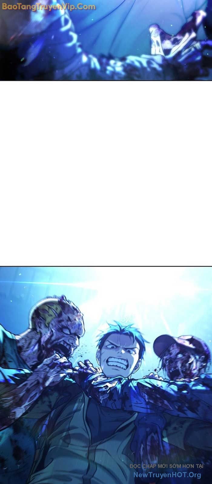 Người Cha Xác Sống Chap 1 - Next Chap 2