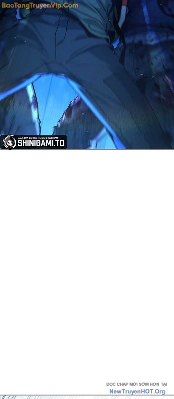 Người Cha Xác Sống Chap 1 - Next Chap 2