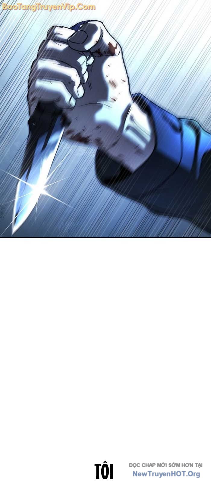 Người Cha Xác Sống Chap 1 - Next Chap 2