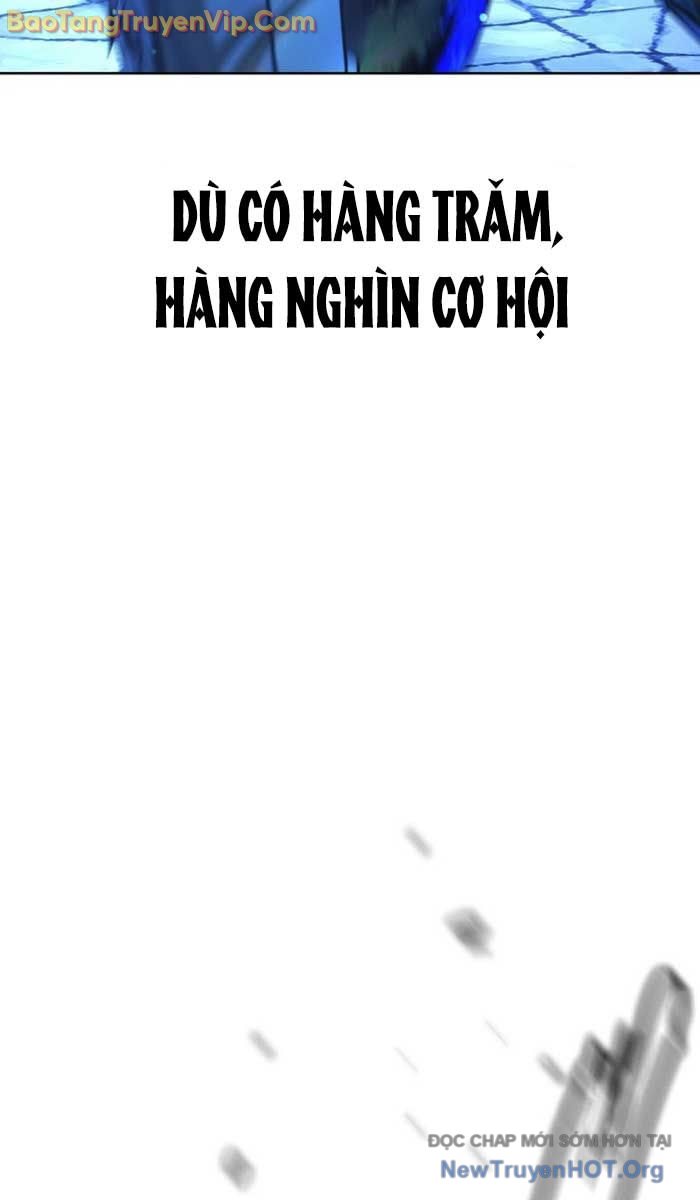 Người Cha Xác Sống Chap 1 - Next Chap 2