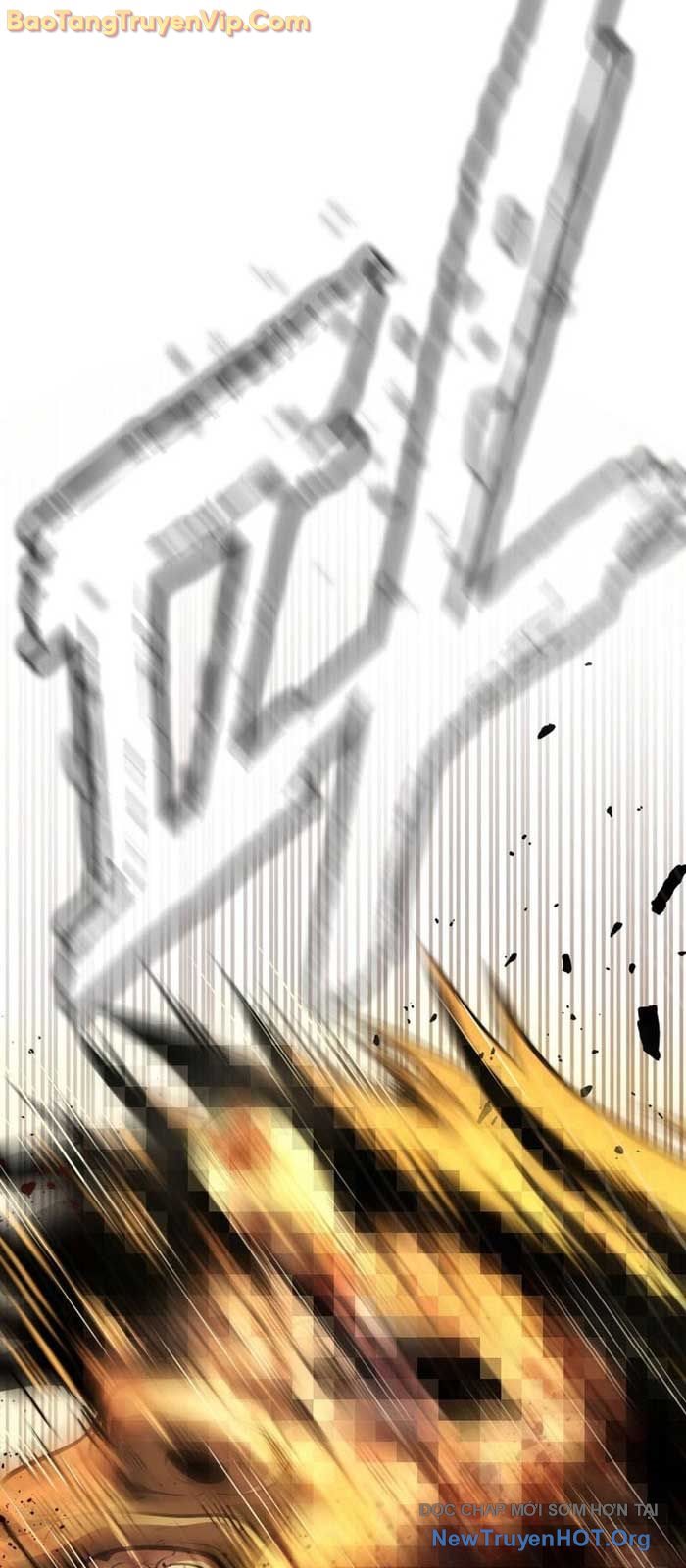 Người Cha Xác Sống Chap 1 - Next Chap 2