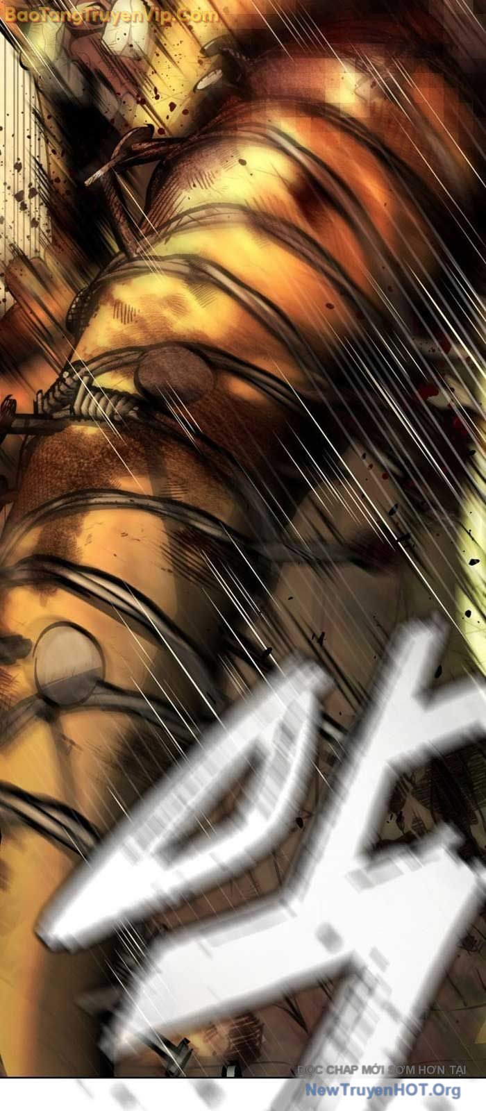 Người Cha Xác Sống Chap 1 - Next Chap 2