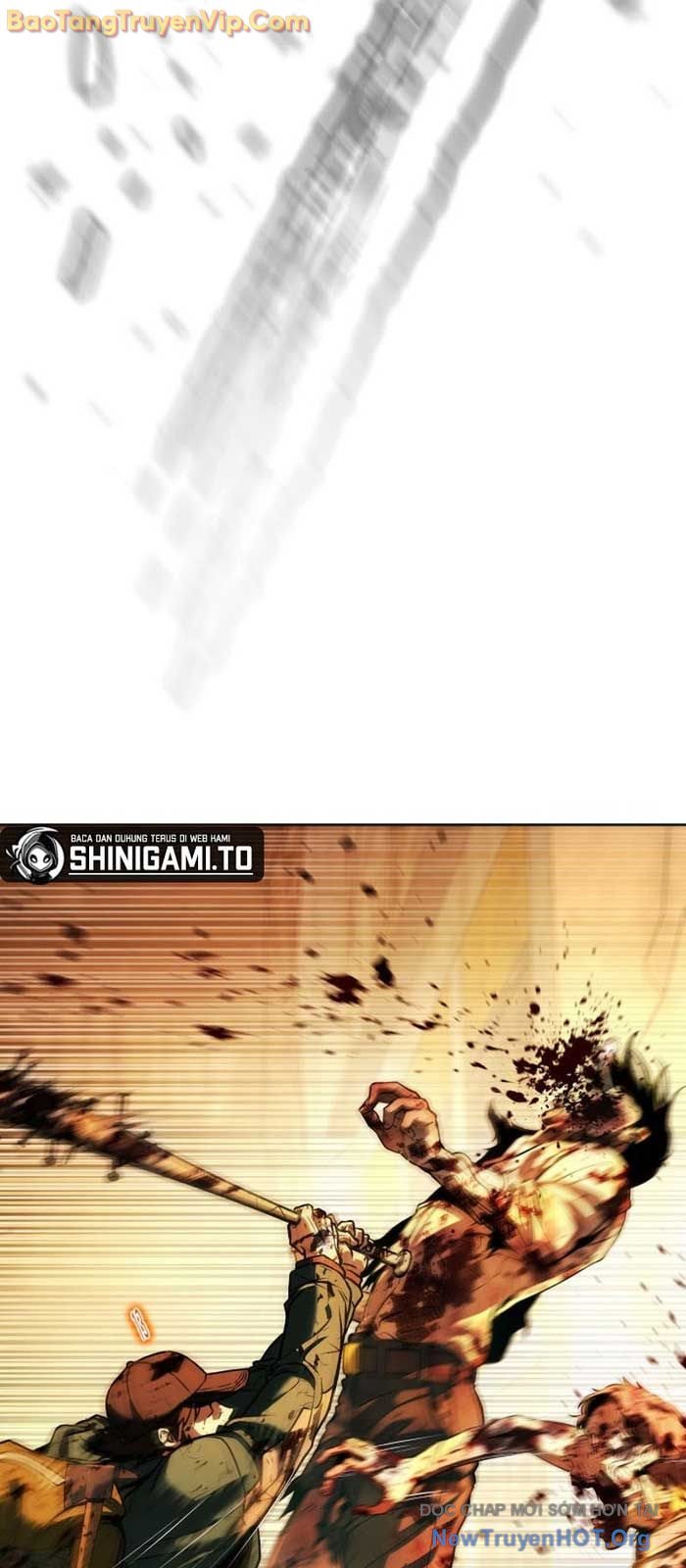 Người Cha Xác Sống Chap 1 - Next Chap 2