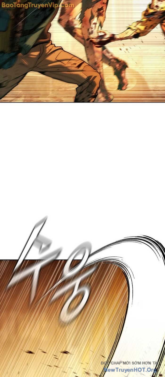 Người Cha Xác Sống Chap 1 - Next Chap 2