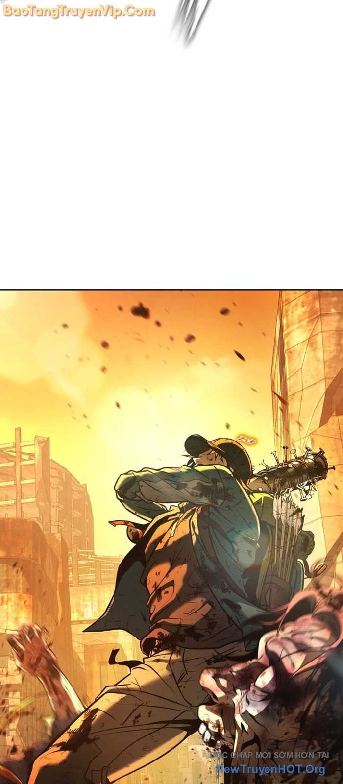 Người Cha Xác Sống Chap 1 - Next Chap 2