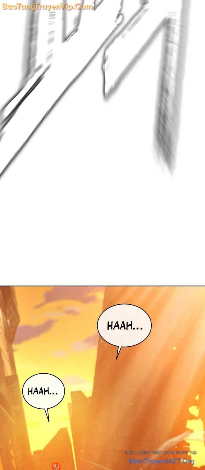 Người Cha Xác Sống Chap 1 - Next Chap 2