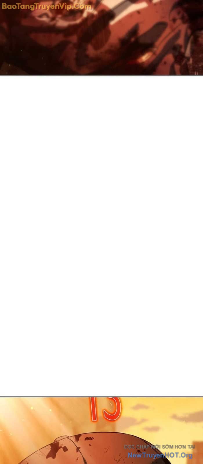 Người Cha Xác Sống Chap 1 - Next Chap 2