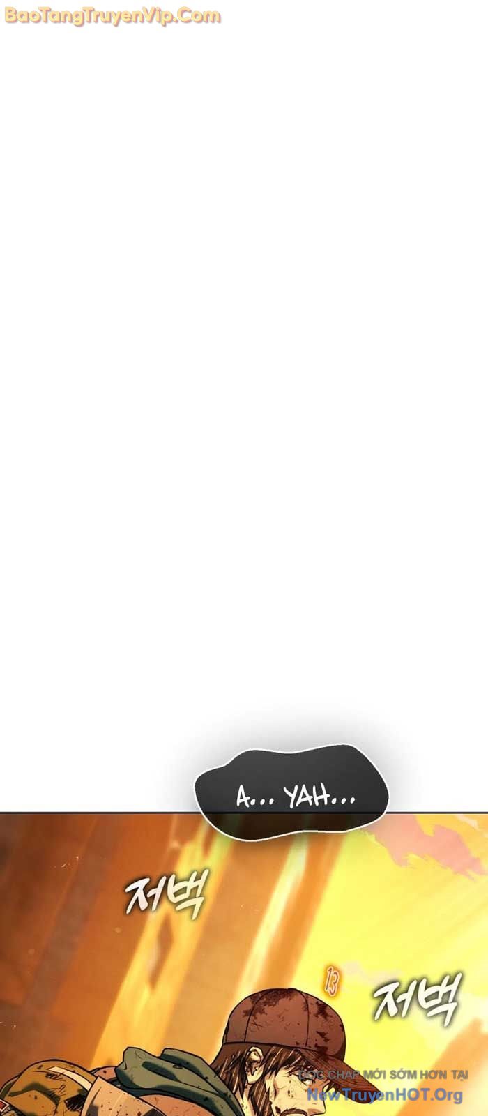 Người Cha Xác Sống Chap 1 - Next Chap 2