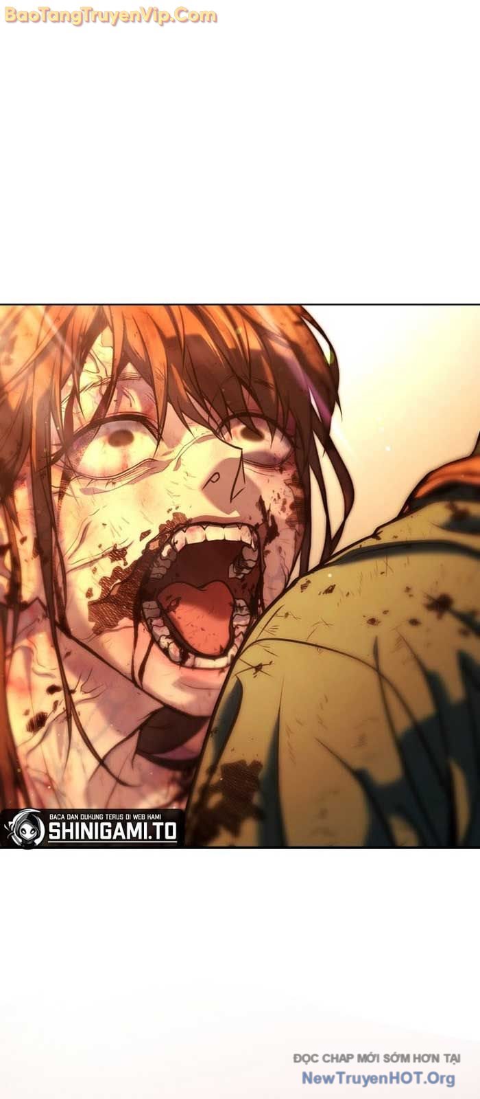 Người Cha Xác Sống Chap 1 - Next Chap 2