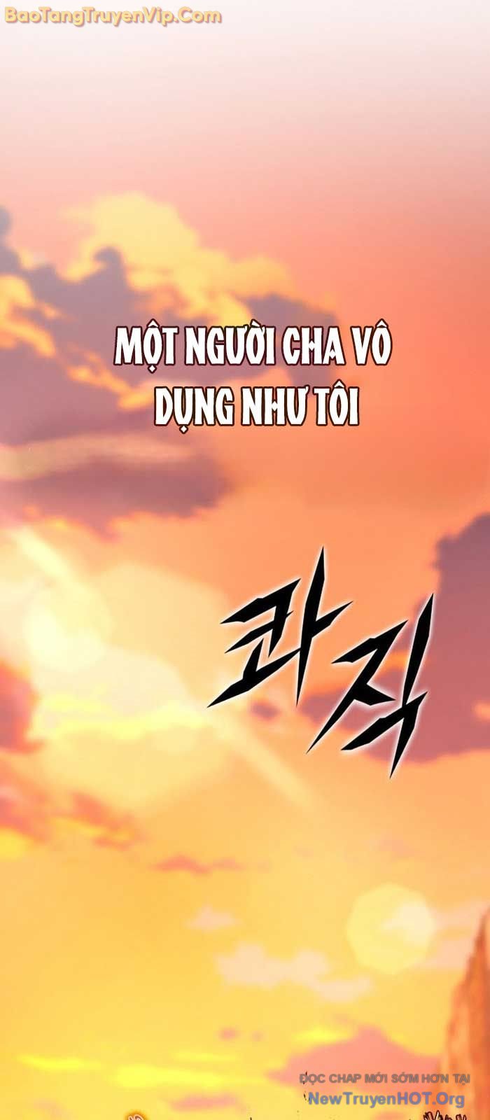 Người Cha Xác Sống Chap 1 - Next Chap 2