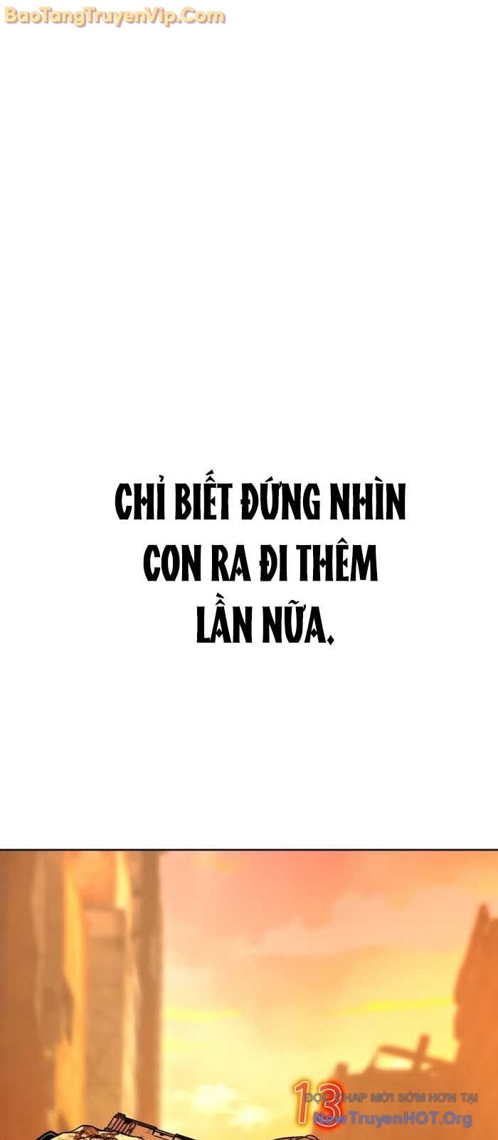 Người Cha Xác Sống Chap 1 - Next Chap 2