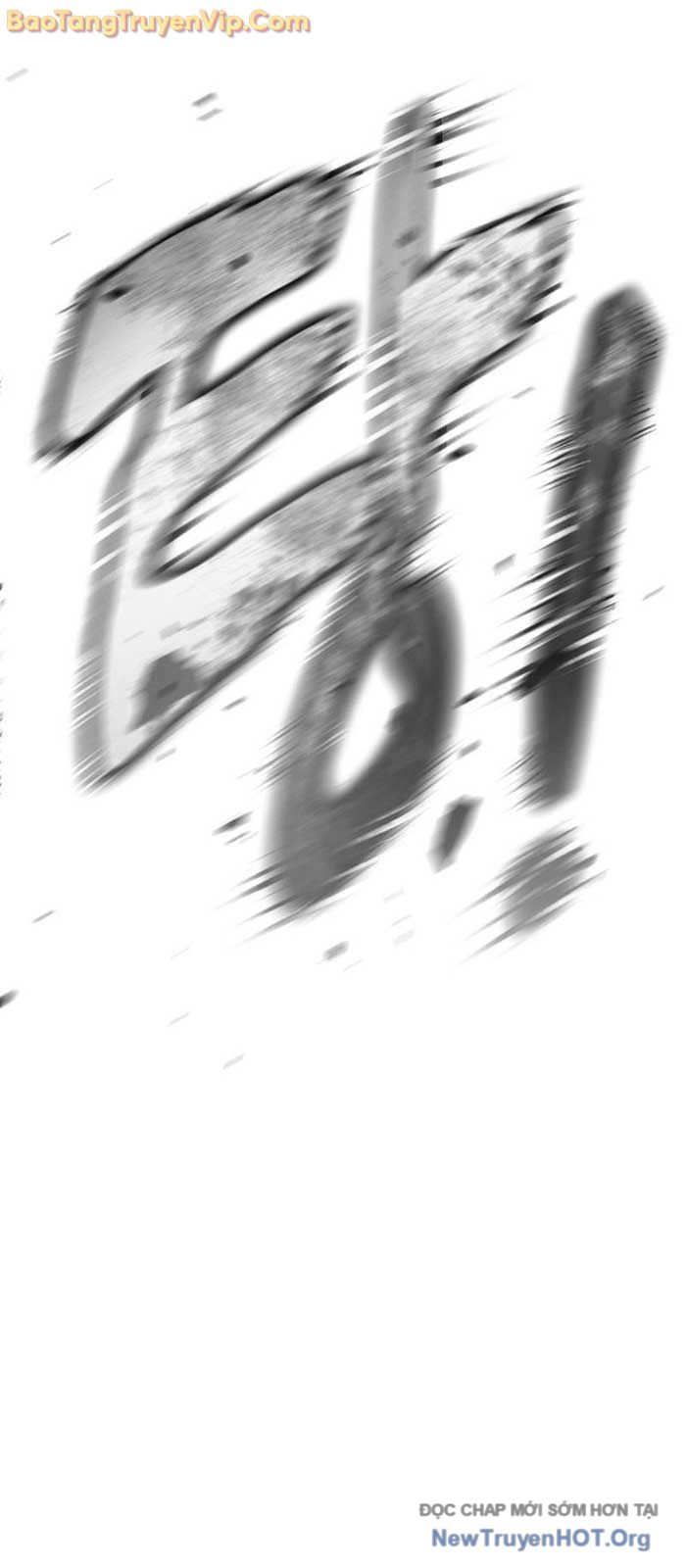 Người Cha Xác Sống Chap 1 - Next Chap 2