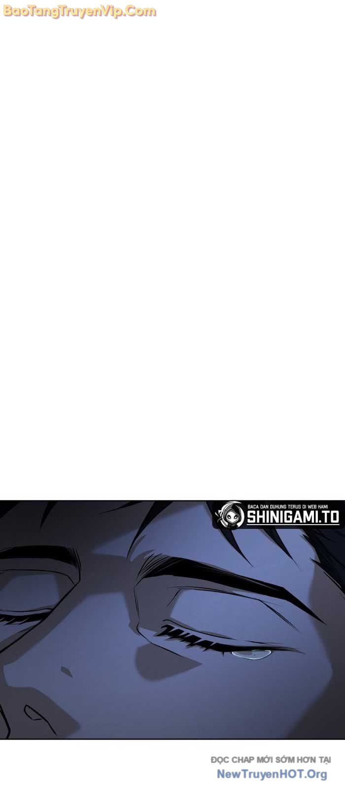 Người Cha Xác Sống Chap 1 - Next Chap 2