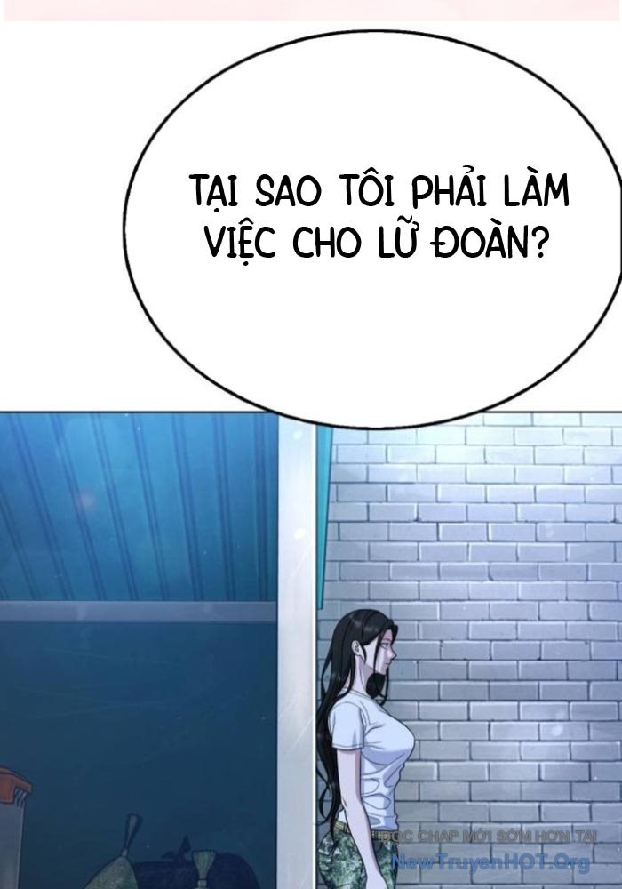 Người Cha Xác Sống Chap 12 - Next Chap 13