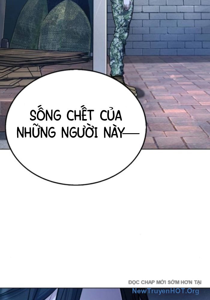 Người Cha Xác Sống Chap 12 - Next Chap 13