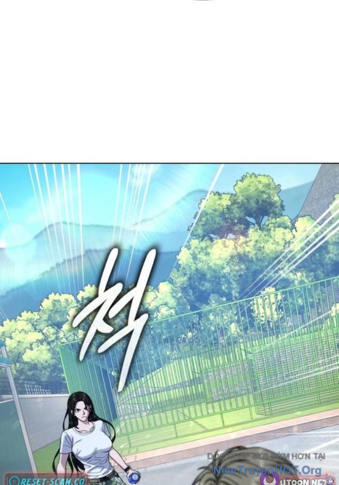 Người Cha Xác Sống Chap 12 - Next Chap 13