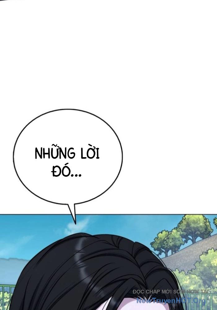 Người Cha Xác Sống Chap 12 - Next Chap 13