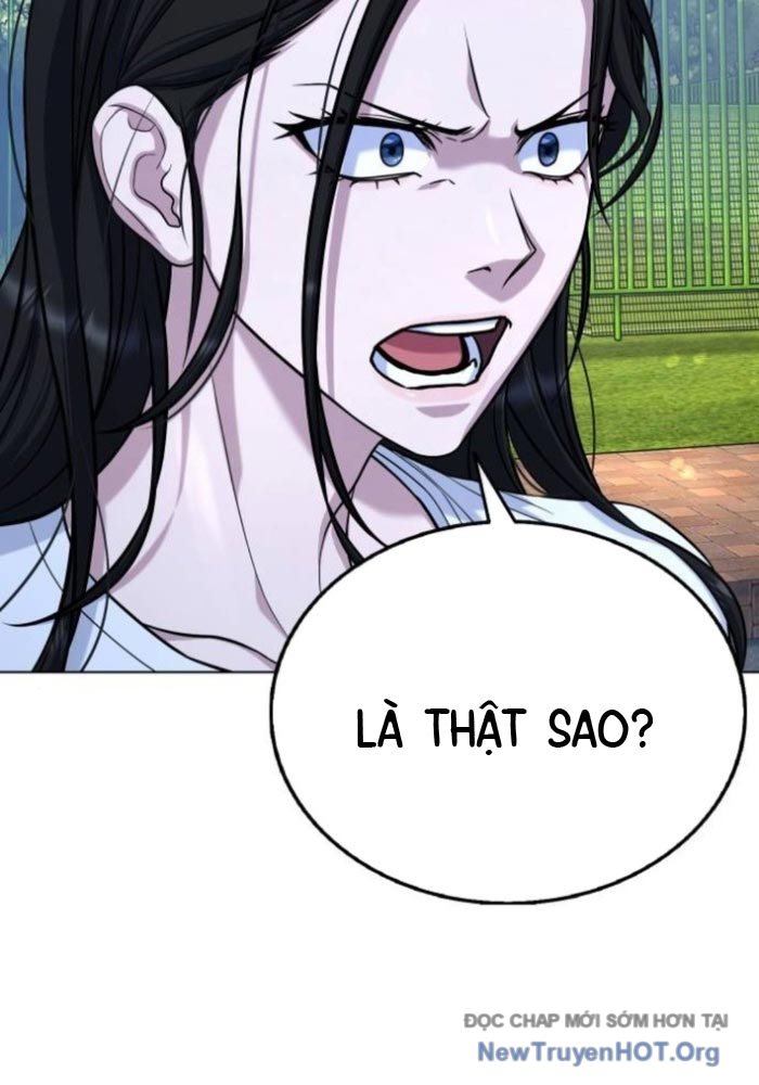 Người Cha Xác Sống Chap 12 - Next Chap 13