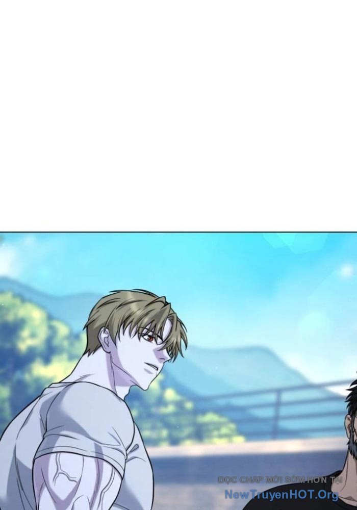 Người Cha Xác Sống Chap 12 - Next Chap 13