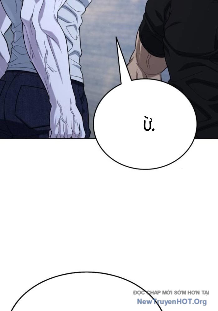 Người Cha Xác Sống Chap 12 - Next Chap 13