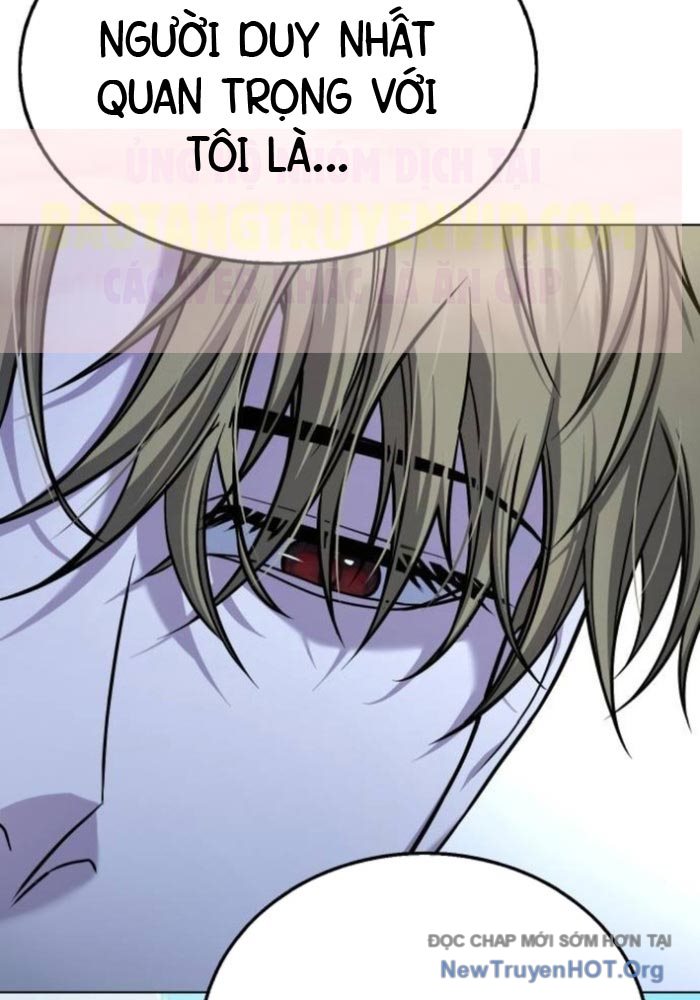 Người Cha Xác Sống Chap 12 - Next Chap 13