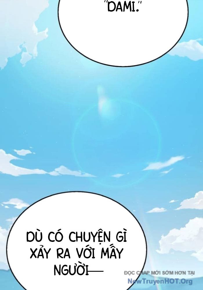 Người Cha Xác Sống Chap 12 - Next Chap 13