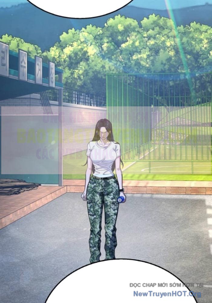 Người Cha Xác Sống Chap 12 - Next Chap 13