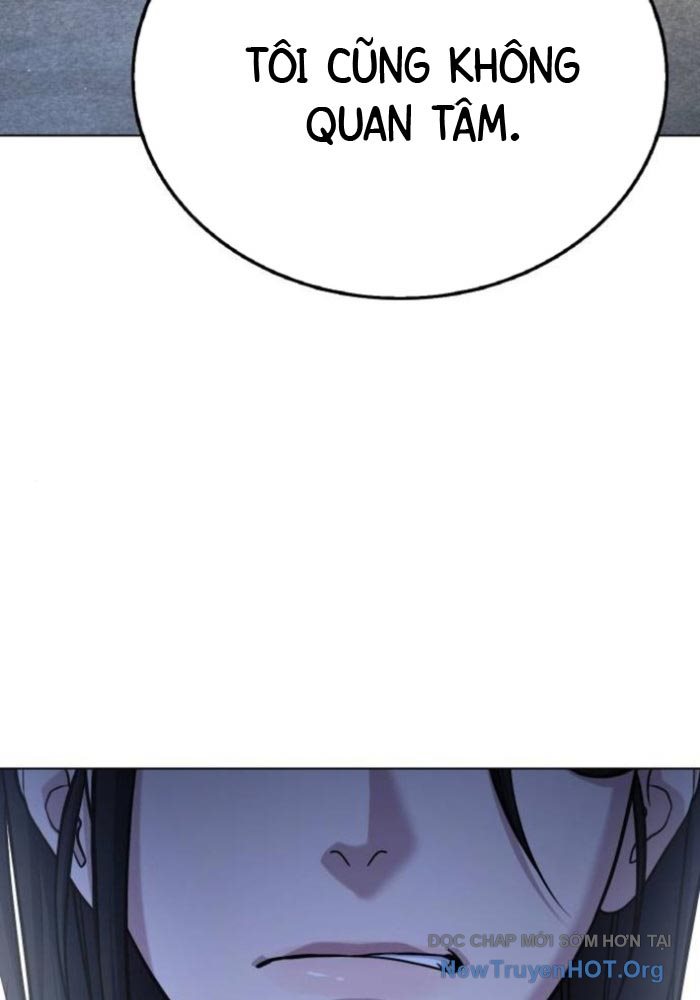 Người Cha Xác Sống Chap 12 - Next Chap 13