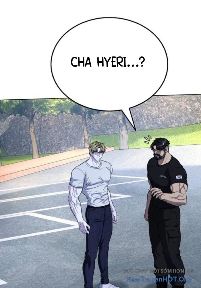 Người Cha Xác Sống Chap 12 - Next Chap 13