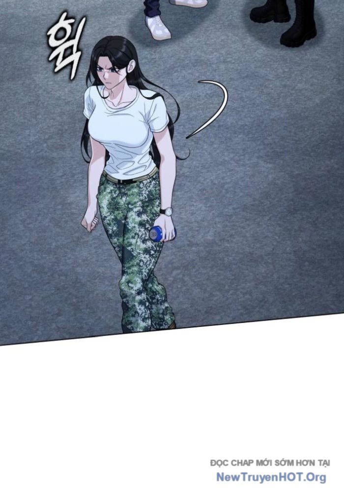 Người Cha Xác Sống Chap 12 - Next Chap 13