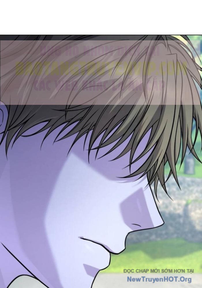 Người Cha Xác Sống Chap 12 - Next Chap 13